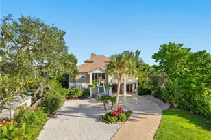 211 Sterling Ave, Fort Myers Beach, FL 33931 - Photo 43