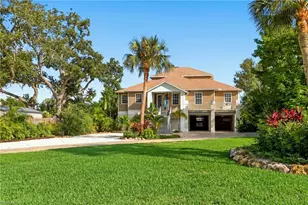 211 Sterling Ave, Fort Myers Beach, FL 33931 - Photo 49