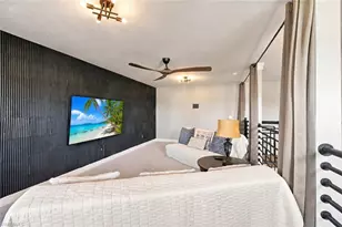 211 Sterling Ave, Fort Myers Beach, FL 33931 - Photo 25