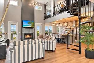 211 Sterling Ave, Fort Myers Beach, FL 33931 - Photo 15