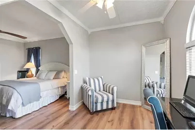 211 Sterling Ave, Fort Myers Beach, FL 33931 - Photo 19