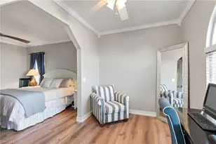 211 Sterling Ave, Fort Myers Beach, FL 33931 - Photo 19