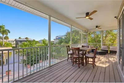 211 Sterling Ave, Fort Myers Beach, FL 33931 - Photo 33