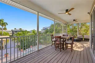 211 Sterling Ave, Fort Myers Beach, FL 33931 - Photo 33
