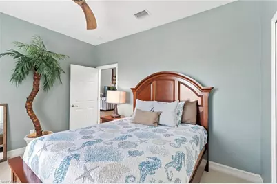 211 Sterling Ave, Fort Myers Beach, FL 33931 - Photo 27