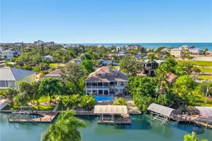 211 Sterling Ave, Fort Myers Beach, FL 33931 - Photo 5