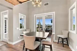 211 Sterling Ave, Fort Myers Beach, FL 33931 - Photo 13