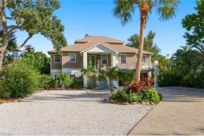 211 Sterling Ave, Fort Myers Beach, FL 33931 - Photo 45