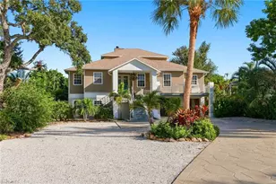 211 Sterling Ave, Fort Myers Beach, FL 33931 - Photo 45