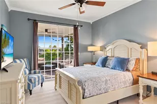 211 Sterling Ave, Fort Myers Beach, FL 33931 - Photo 29