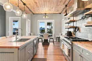 211 Sterling Ave, Fort Myers Beach, FL 33931 - Photo 11