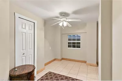 211 Sterling Ave, Fort Myers Beach, FL 33931 - Photo 39