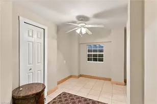 211 Sterling Ave, Fort Myers Beach, FL 33931 - Photo 39