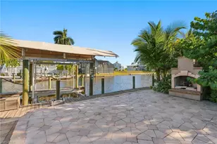 211 Sterling Ave, Fort Myers Beach, FL 33931 - Photo 41