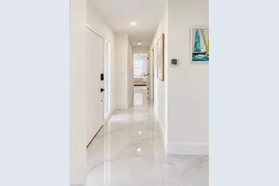 4201 32nd Ave SW, Naples, FL 34116 - Photo 11