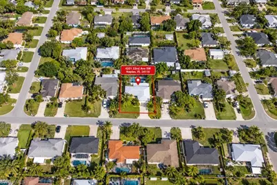 4201 32nd Ave SW, Naples, FL 34116 - Photo 19