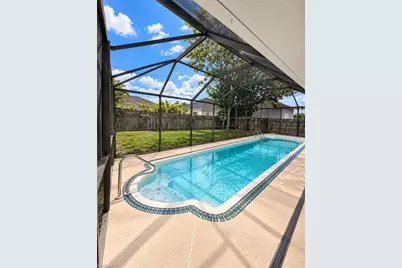 4201 32nd Ave SW, Naples, FL 34116 - Photo 3