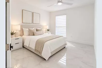 4201 32nd Ave SW, Naples, FL 34116 - Photo 15
