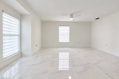 4201 32nd Ave SW, Naples, FL 34116 - Photo 13