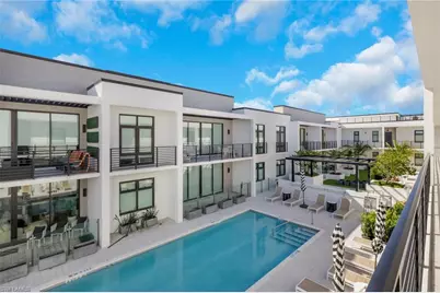 850 Central Ave #301, Other, FL 34102 - Photo 29