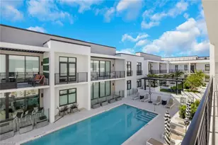 850 Central Ave, Other, FL 34102 - Photo 29