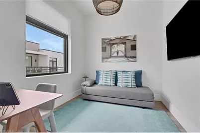 850 Central Ave #301, Other, FL 34102 - Photo 21