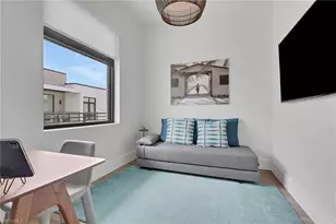 850 Central Ave, Other, FL 34102 - Photo 21