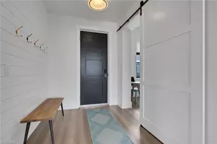 850 Central Ave, Other, FL 34102 - Photo 3