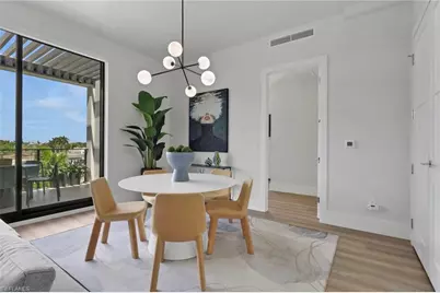850 Central Ave #301, Other, FL 34102 - Photo 9