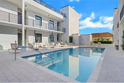 850 Central Ave #301, Other, FL 34102 - Photo 33