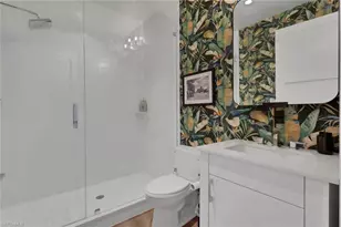 850 Central Ave, Other, FL 34102 - Photo 19