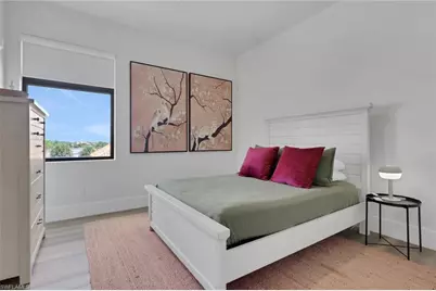850 Central Ave #301, Other, FL 34102 - Photo 17