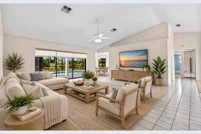 1904 SW 8th Ct, Cape Coral, FL 33991 - Photo 7