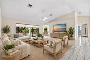 1904 SW 8th Ct, Cape Coral, FL 33991 - Photo 7