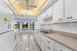 1904 SW 8th Ct, Cape Coral, FL 33991 - Photo 17
