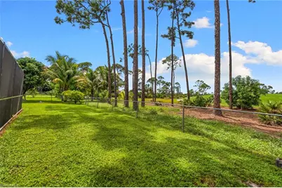 1904 SW 8th Ct, Cape Coral, FL 33991 - Photo 33