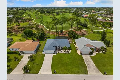 1904 SW 8th Ct, Cape Coral, FL 33991 - Photo 1