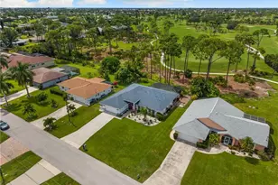 1904 SW 8th Ct, Cape Coral, FL 33991 - Photo 5