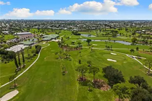1904 SW 8th Ct, Cape Coral, FL 33991 - Photo 37