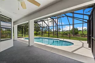 1904 SW 8th Ct, Cape Coral, FL 33991 - Photo 27