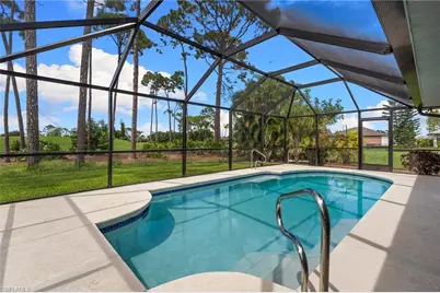 1904 SW 8th Ct, Cape Coral, FL 33991 - Photo 25