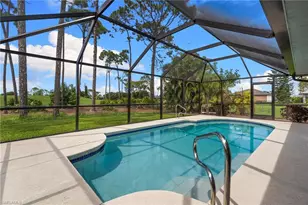 1904 SW 8th Ct, Cape Coral, FL 33991 - Photo 25