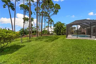 1904 SW 8th Ct, Cape Coral, FL 33991 - Photo 31