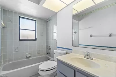 1904 SW 8th Ct, Cape Coral, FL 33991 - Photo 21