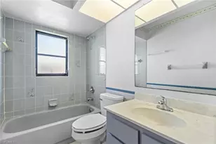 1904 SW 8th Ct, Cape Coral, FL 33991 - Photo 21