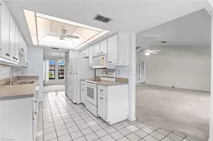1904 SW 8th Ct, Cape Coral, FL 33991 - Photo 15