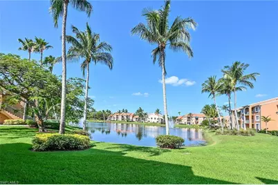 1265 Wildwood Lakes Blvd #3-103, Naples, FL 34104 - Photo 29