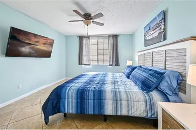 1265 Wildwood Lakes Blvd #3-103, Naples, FL 34104 - Photo 15