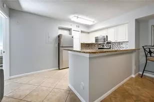 1265 Wildwood Lakes Blvd, Naples, FL 34104 - Photo 9