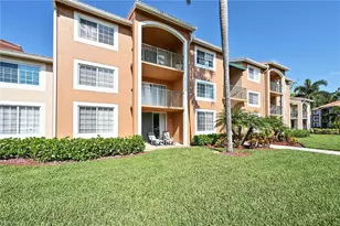 1265 Wildwood Lakes Blvd, Naples, FL 34104 - Photo 3